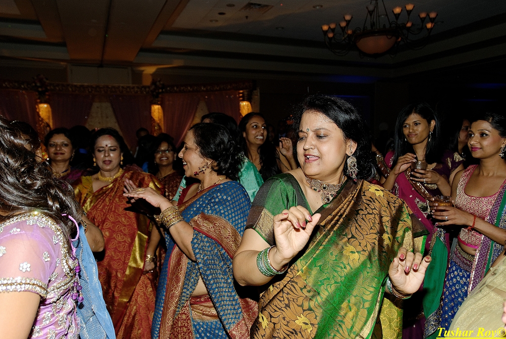 PAYAL_WEDDING-tr Image_1712.jpg